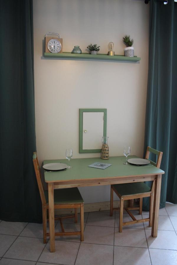 Calodurum 2 Apartment